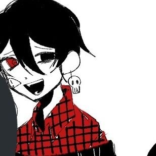킬さんのプロフィール画像