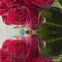 رمضآن سعد ياسين (@rmdansdyasyn1) 's Twitter Profile