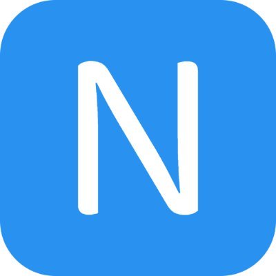 NFTDropperApp's profile picture. Launch NFT drops in a few minutes with https://t.co/38TJJuaFH5 🚀 Start earning immediately.