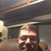 Shawn Haxton (@shawnhaxton13) Twitter profile photo Shawn Haxton (@shawnhaxton13) Twitter profile photo