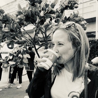 Debp80's profile picture. Mother, Nurse, Crafter, Runner. 
Lover of 🧁. 
COYS!! 
Be kind.
she/her.