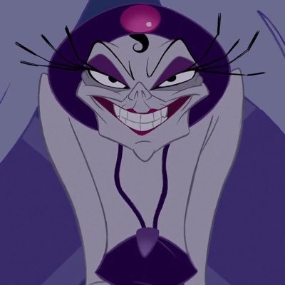 Yzma93990500's profile picture. سنكون يومًا ما نريد