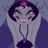 Yzma93990500's profile picture. سنكون يومًا ما نريد