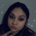 Gabriela Clark (@g_clarkx3) Twitter profile photo Gabriela Clark (@g_clarkx3) Twitter profile photo