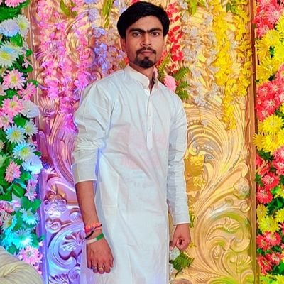 Librarian (Millia Fakkhrudin Ali Ahmed B.Ed Teachers training college rambagh Purnia)