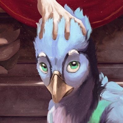 𝐘𝐚𝐜さんのプロフィール画像