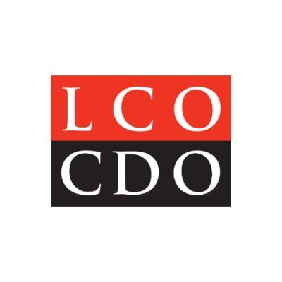 Founded in 2007, the LCO is an independent organization that researches issues and recommends Ontario provincial law reform measures.