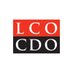 Law Commission of Ontario (@LCO_CDO) Twitter profile photo