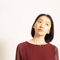 川渕優子 (@ykkwbch) Twitter profile photo