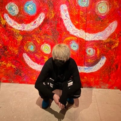 白鳥翔(@s_Shochan0827)のゲーム、雑談用アカ。性別ないです。 冥府ちゃんのチャンネルhttps://t.co/Io3Ez3c8Yq #冥府絵
