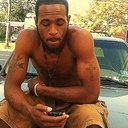 Tyrus Jones - @PentHouse_P87 - Twitter