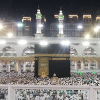 Mr.Irhabi (@irhabiayaz) 's Twitter Profile