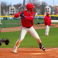 Jack (@jackshields1123) 's Twitter Profile Photo