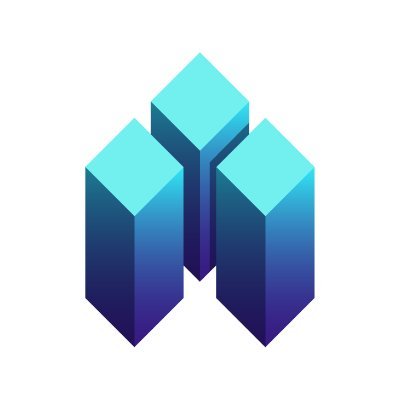 Download the free app at:
App Store - https://t.co/DMcAYpLrqJ
Google Play - https://t.co/bHN3ItsVwL
💷 Own Your Finances
🔮 Own Your Future
🏠 Own Your Home