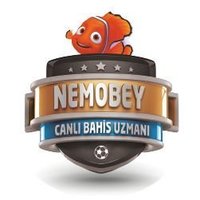 Nemo (@nemosef) Twitter profile photo