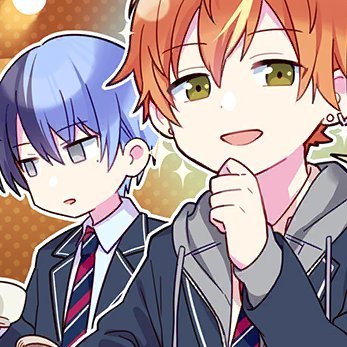 sth112358's profile picture. 20⬆️