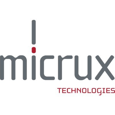 MicruX is an innovative technology-based company focused on the development of miniaturized and portable #microfluidic & #electrochemical smart solutions.