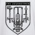 The Journeymen Cricket Club (@thejourneymencc) Twitter profile photo The Journeymen Cricket Club (@thejourneymencc) Twitter profile photo