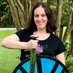 Erin Z. Anderson (@erinthez) Twitter profile photo Erin Z. Anderson (@erinthez) Twitter profile photo
