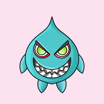 🍺 NFT CREATOR 🇮🇩
🍺 FLOOR PRICE 0.002 ETH
🍺 POLYGON BLOKCHAIN
