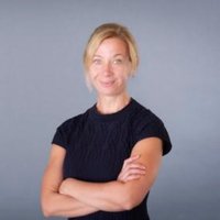 Elke Bodderas (@ebodderas) 's Twitter Profile Photo Elke Bodderas (@ebodderas) 's Twitter Profile Photo