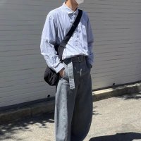 ゆき (@yukipocha_cha) 's Twitter Profile