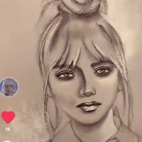 امل جمل الليل (@am531) 's Twitter Profile