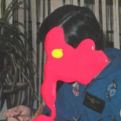 sattoさんのプロフィール画像