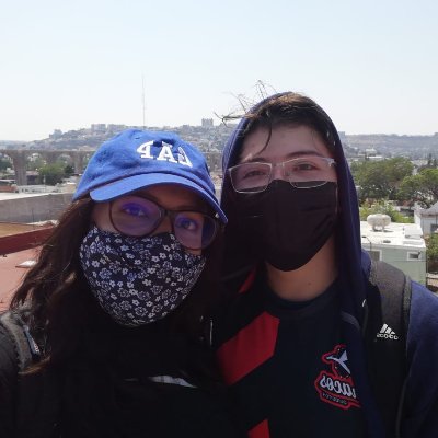 DanielM42623572's profile picture. "Amo la lluvia 
Cuando besa la tierra
Siembra su aroma"
-Luis Gabriel Vázquez Castillo