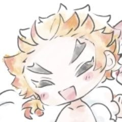 ぴおたさんのプロフィール画像