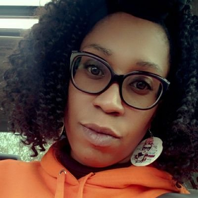 JamilaZakiya's profile picture. Living life and Loving it!