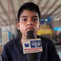 🇮🇳Official_Neeraj Nagar🇮🇳 (@neeraj_nagar5) 's Twitter Profile
