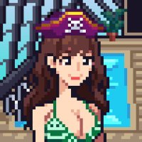 AV Yacht Club (@avycnft) 's Twitter Profile Photo AV Yacht Club (@avycnft) 's Twitter Profile Photo