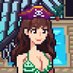 AV Yacht Club (@avycnft) Twitter profile photo AV Yacht Club (@avycnft) Twitter profile photo