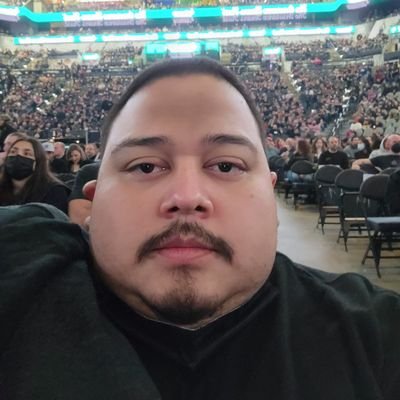 livingdaze777's profile picture. I am special,  we'll at least that's what my sister calls me ;-)