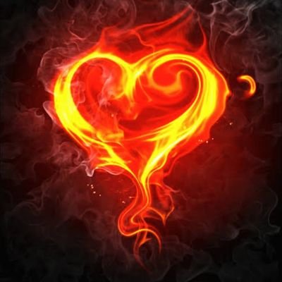 DevanadMishra's profile picture. 