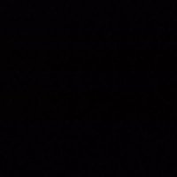 معقب ابو راكان خدمات عامه (@kald__35) 's Twitter Profile