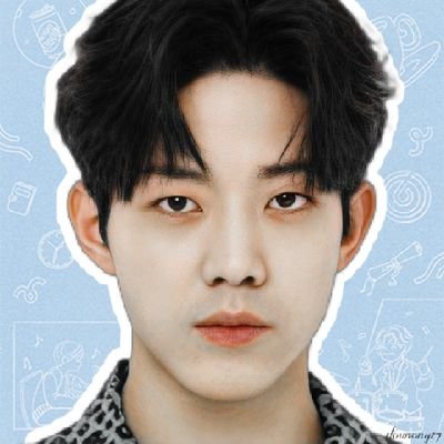 -ˏˋ⋆ ̥ ̣̮ ̥ ͙ʰ͙ᵉ͙ˡ͙ˡ͙ᵒ͙ ̥ ̣̮ ̥ ⋆ˊˎ- every ending is a new beginning (✿◠‿◠) mostly #DAY6 #eaJ #옹성우 #MYDAY #JARS #Welo Kinda Selective
