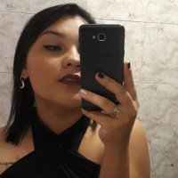 Biancađź‘… (@biancamm2001) 's Twitter Profile