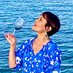 Birmania Rios (@birmaniarios) Twitter profile photo Birmania Rios (@birmaniarios) Twitter profile photo
