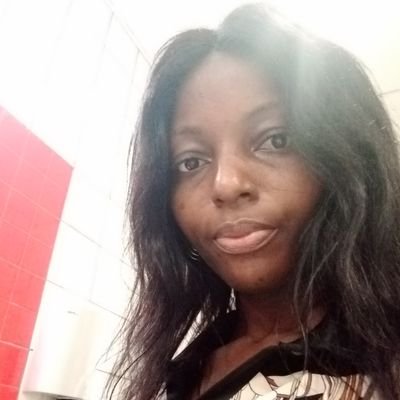 Motivator 😍
Educator 📚🖊️
Geographer 🌏
Environmentalist🌳🌱
Chef🍜🍱
Business Developer 📒🖊️
Many More💓