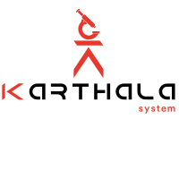 karthala system (@karthalasystem) 's Twitter Profile Photo karthala system (@karthalasystem) 's Twitter Profile Photo