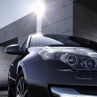 BADUE'22 (@badue22) 's Twitter Profile