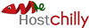 HostChillyin's profile picture. HostChilly Is one and only marketplace that gives an Awsome platform for start your own Web hosting Business With ZERO investment.
