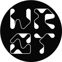 WRST Collabs (@wrstcollabs) 's Twitter Profile