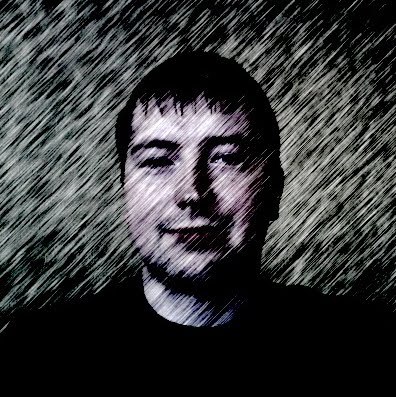 Software Engineer, CTO at BookFusion