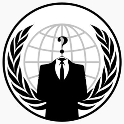 Alex99166027's profile picture. Daily Double Betting Tips Follow for daily betting tips Join my free telegram link: https://t.co/n5dtEUwVum