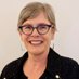 Karie Youngdahl (@karieyoungdahl) Twitter profile photo Karie Youngdahl (@karieyoungdahl) Twitter profile photo