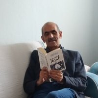 Muhalif Özgür (@zgriftci8) 's Twitter Profile