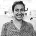 Priya Viswanathan (@dr_priyav) Twitter profile photo